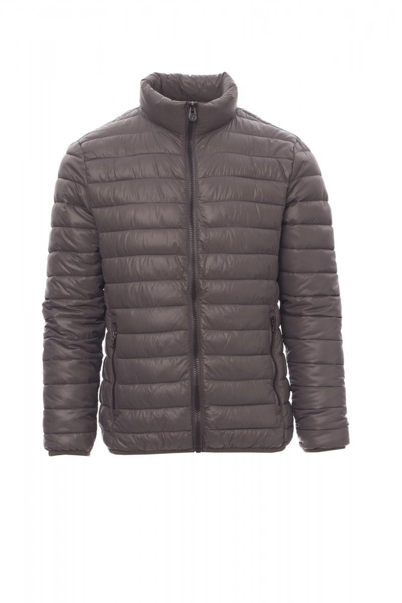 PAYPER - Herren-Jacke INFORMAL