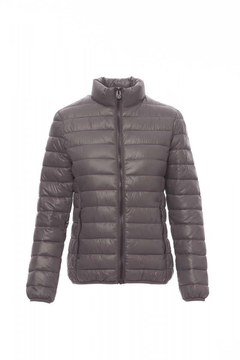 PAYPER - Damen-Jacke INFORMAL LADY