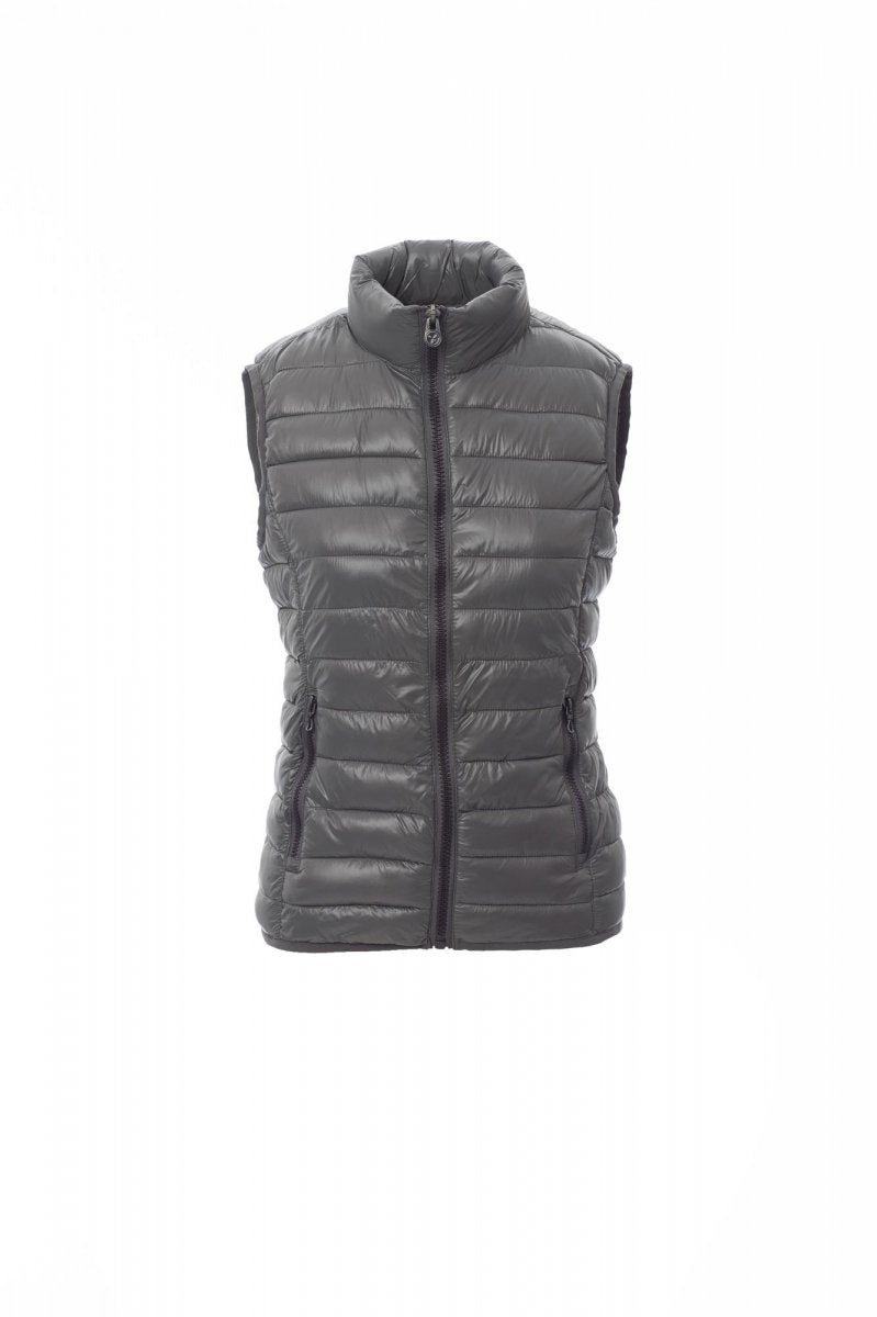PAYPER - Damenweste CASUAL LADY