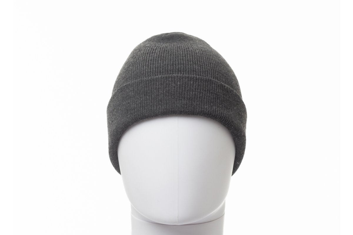 PAYPER - Strickmütze EVEREST