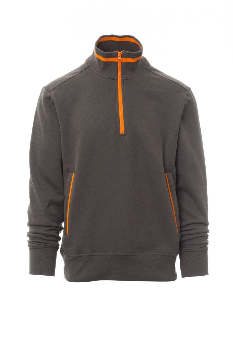 PAYPER - Herren-Sweatshirt RIO