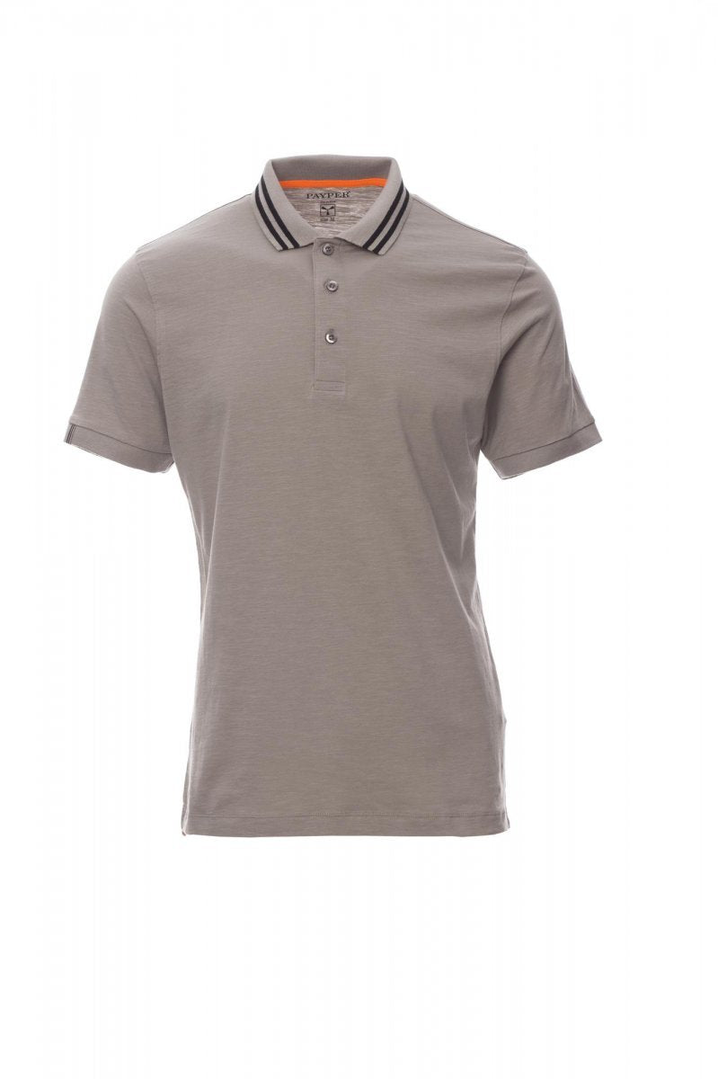 PAYPER - Herren-Poloshirt NAUTIC
