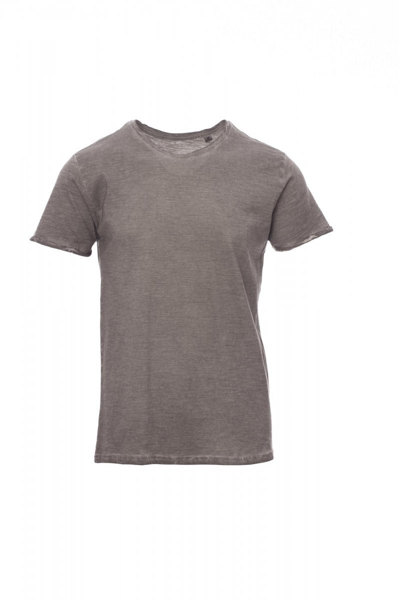 PAYPER - Herren-T-Shirt PARTY