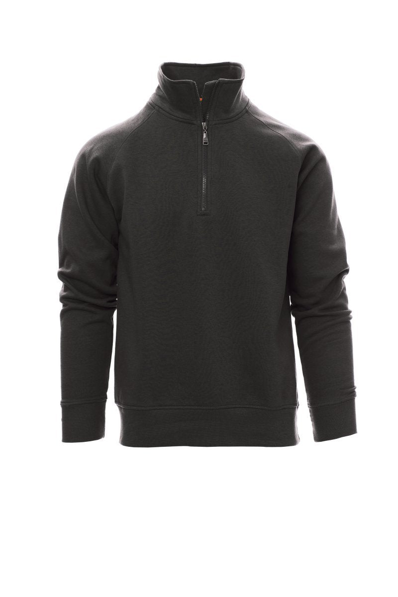 PAYPER - Herren-Sweatshirt MIAMI+