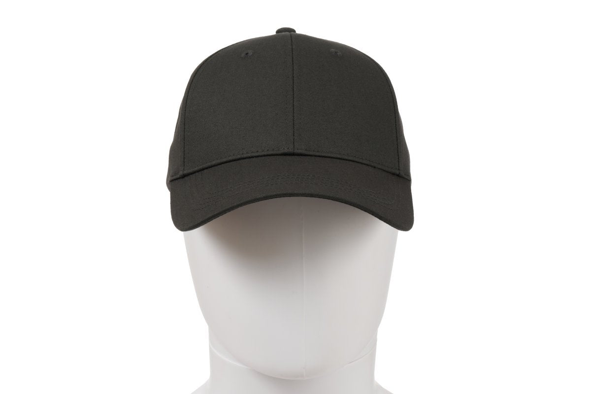PAYPER - Unisex 6-Panel-Kappe SANTA MONICA