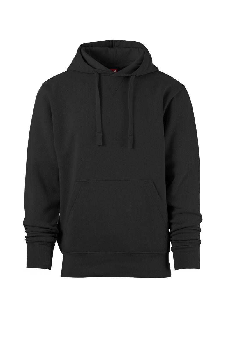 PAYPER - Herren-Sweatshirt TORONTO