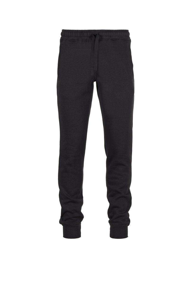 PAYPER - Herren-Sweathose JOIN
