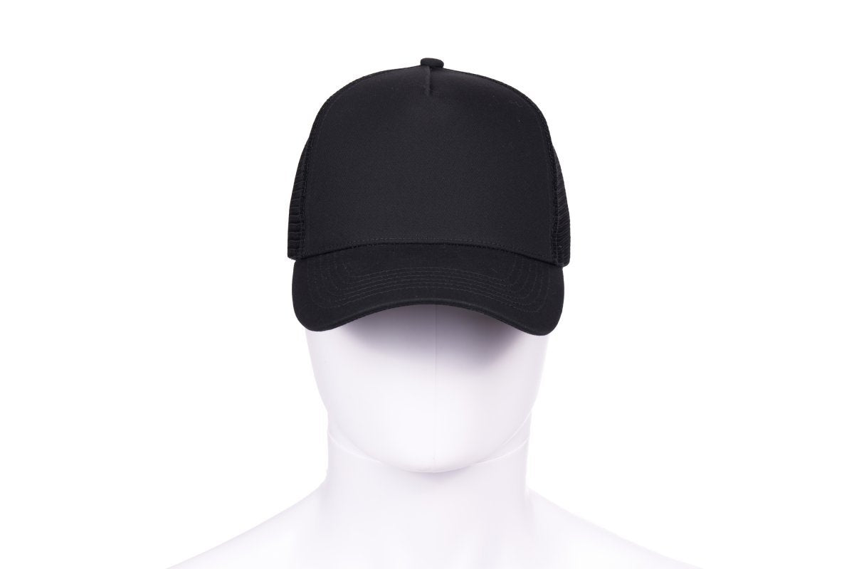 PAYPER - Unisex 5-Panel-Kappe KEY WEST