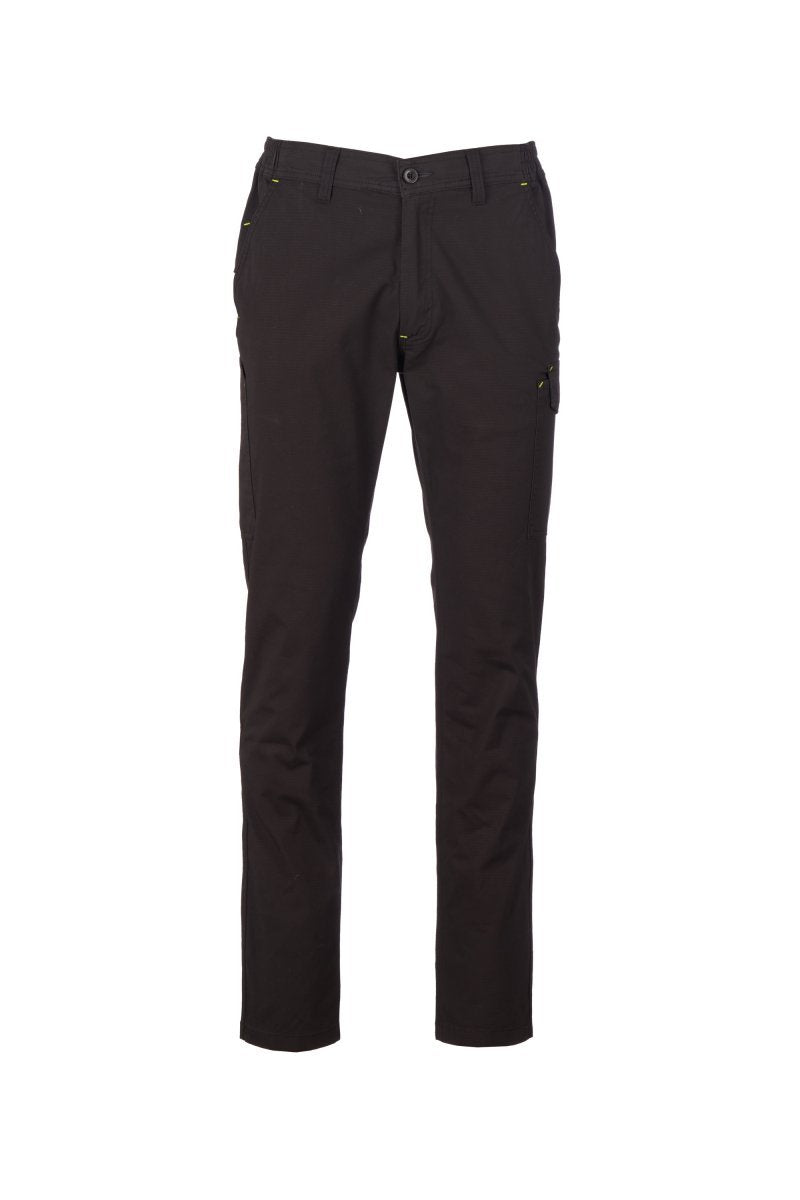 PAYPER - Sommerhose POWER STRETCH SUMMER