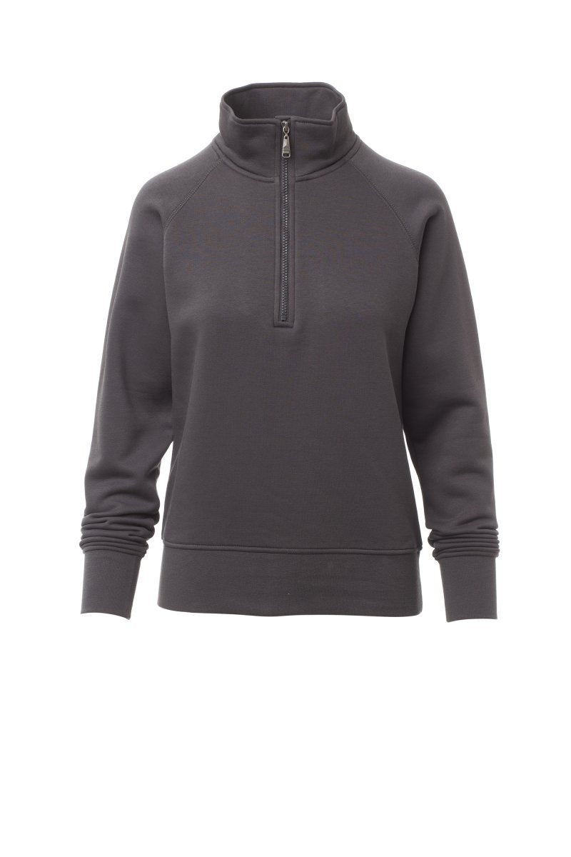 PAYPER - Damen-Sweatshirt MIAMI+LADY