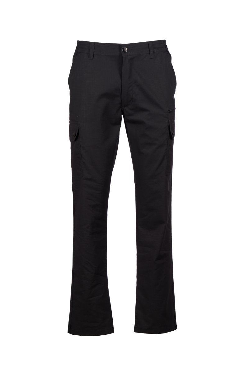 PAYPER - Sommer-Herrenhose FOREST/SUMMER