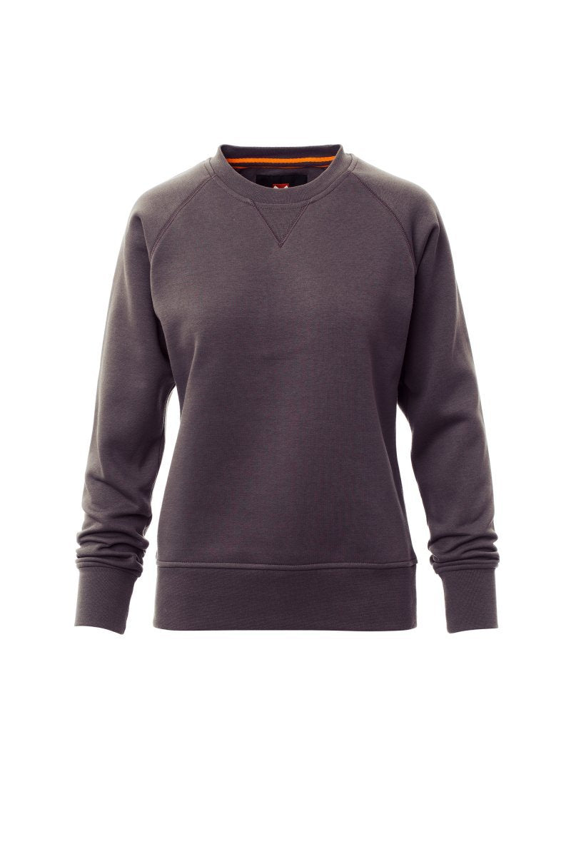 PAYPER - Damen-Sweatshirt MISTRAL+LADY