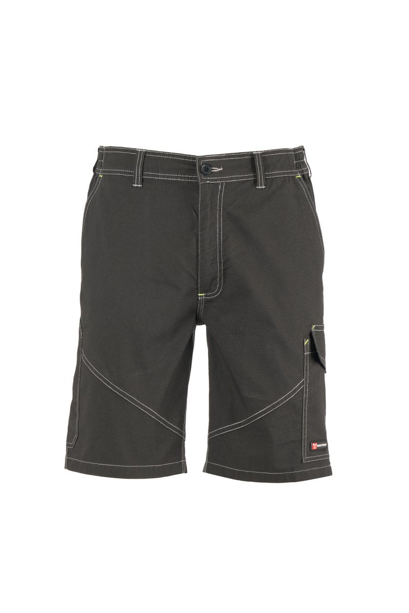 PAYPER - Bermuda CARACAS STRETCH