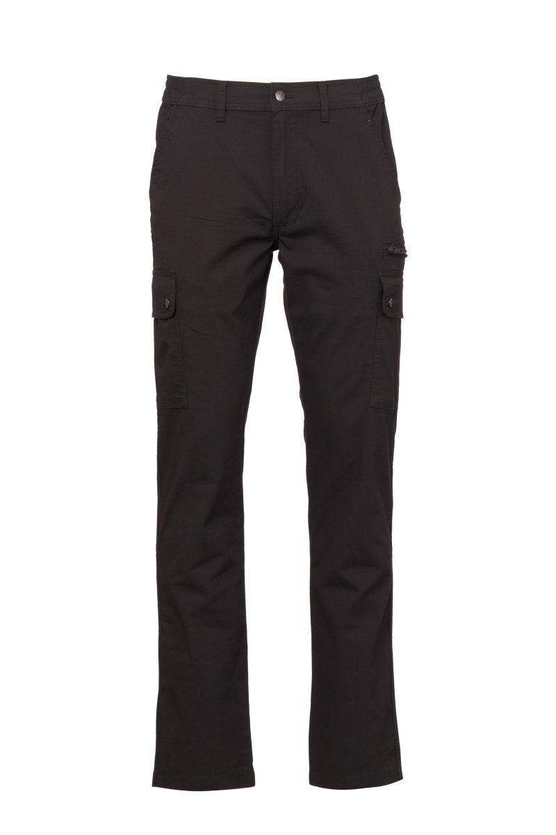 PAYPER - Herrenhose FOREST STRETCH SUMMER