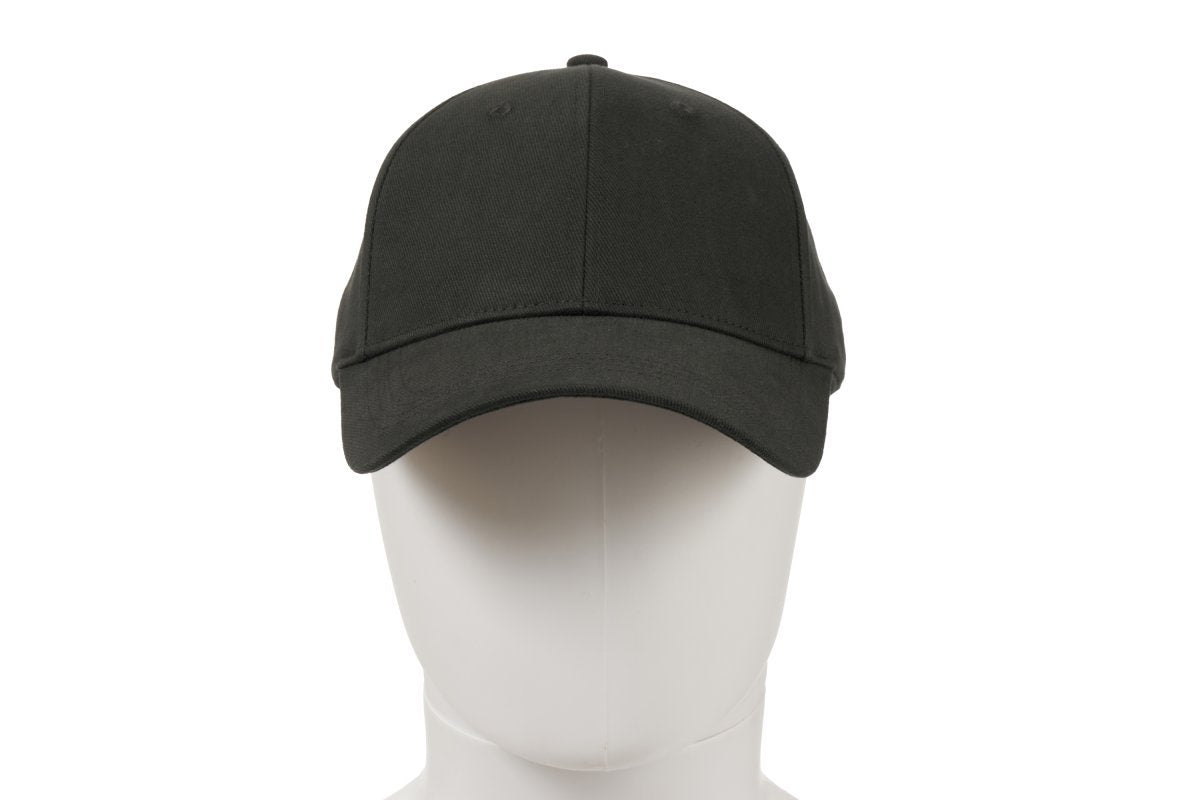 PAYPER - Unisex 6-Panel-Kappe DETROIT