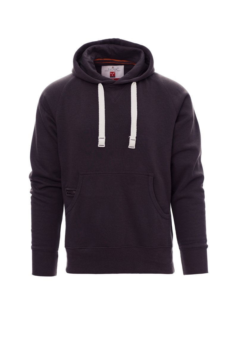 PAYPER - Herren-Sweatshirt ATLANTA+