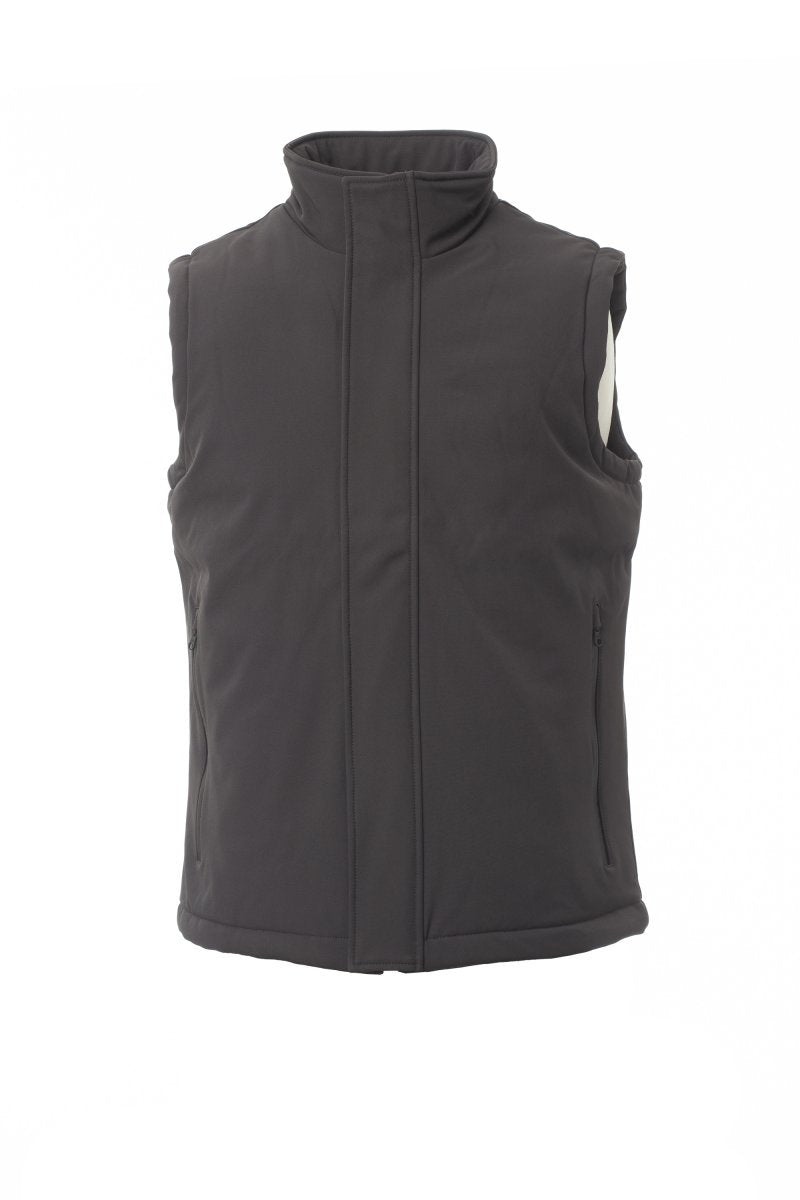 PAYPER - Herren Weste NORDET VEST