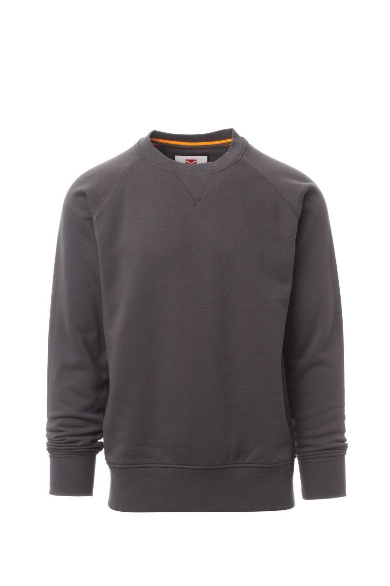PAYPER - Herren-Sweatshirt MISTRAL+