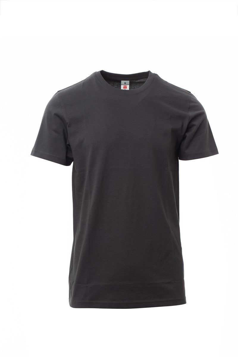 PAYPER - Herren-T-Shirt PRINT