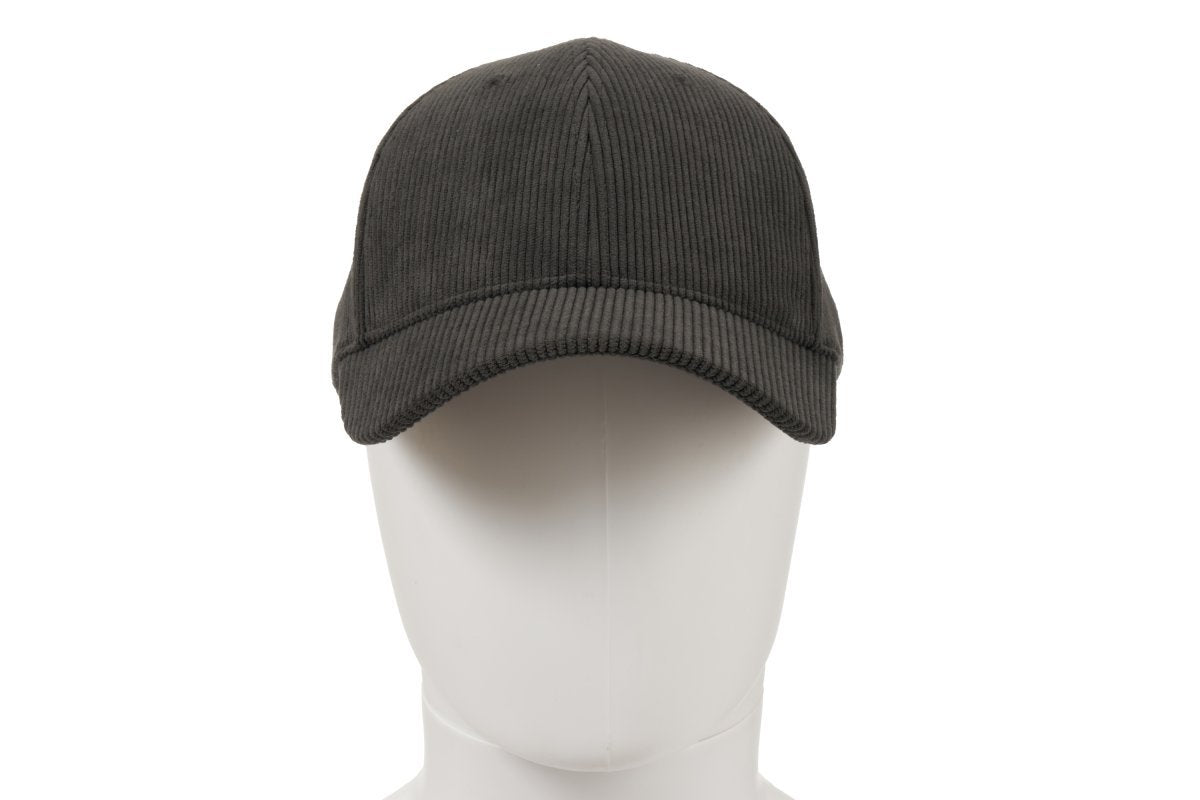 PAYPER - Unisex 6-Panel-Kappe MONTANA