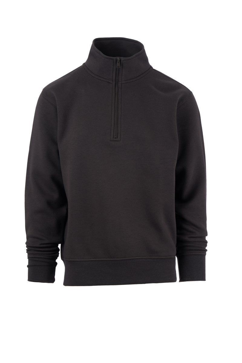 PAYPER - Herren-Sweatshirt CANADA