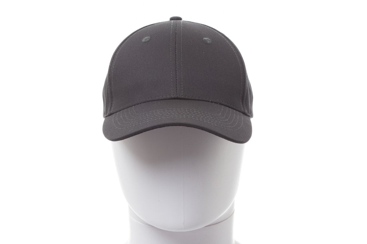 PAYPER - 6-Panel-Kappe ILLINOIS