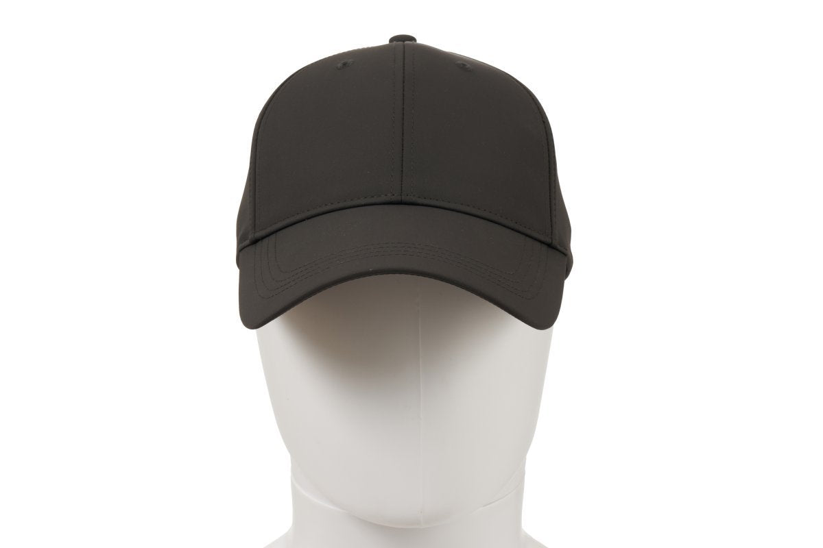 PAYPER - Unisex 6-Panel-Kappe WASHINGTON