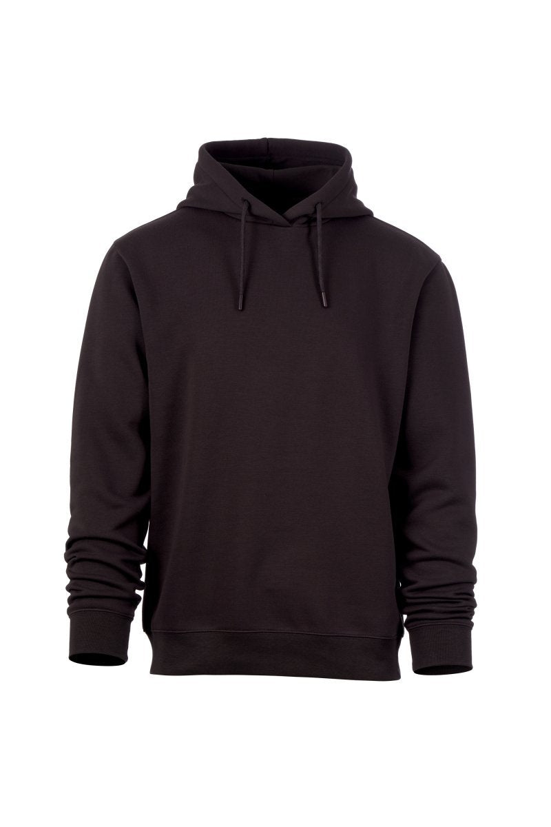 PAYPER - Herren-Sweatshirt TORRANCE