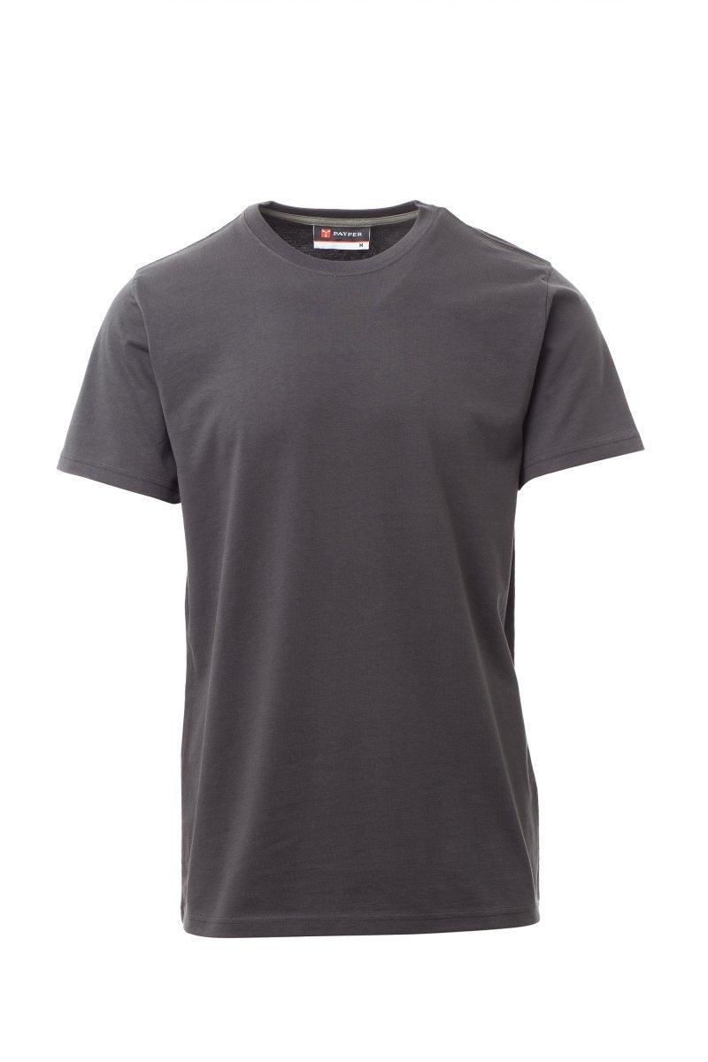 PAYPER - Herren-T-Shirt SUNRISE
