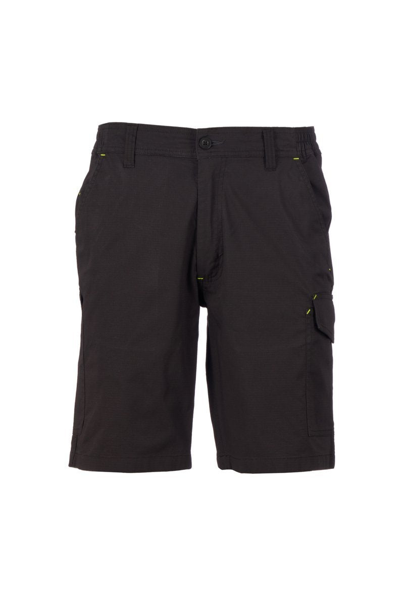 PAYPER - Herren Arbeitsshorts SERVICE STRETCH
