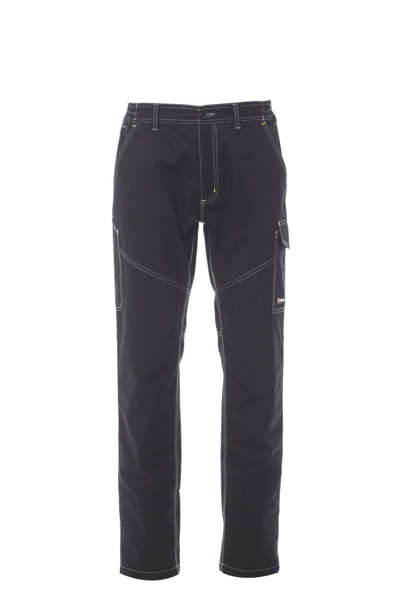 PAYPER - Sommerhose WORKER SUMMER