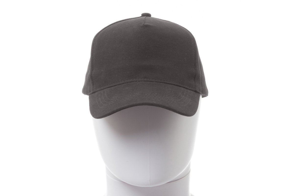 PAYPER - Unisex-Mütze DENVER