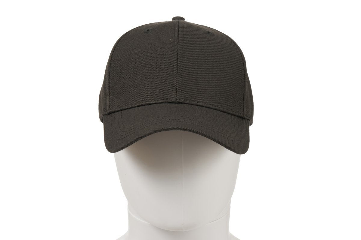 PAYPER - Unisex 6-Panel-Kappe CINCINNATI