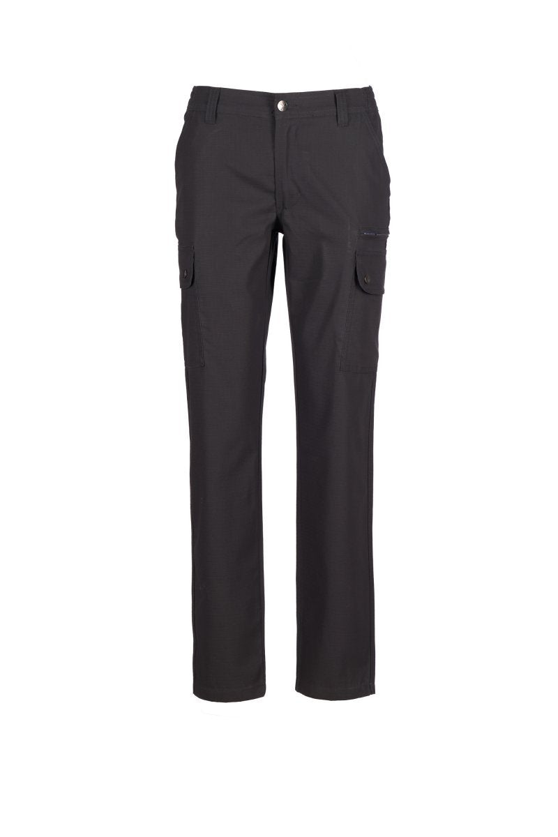 PAYPER - Sommer-Damenhose FOREST/SUMMER LADY