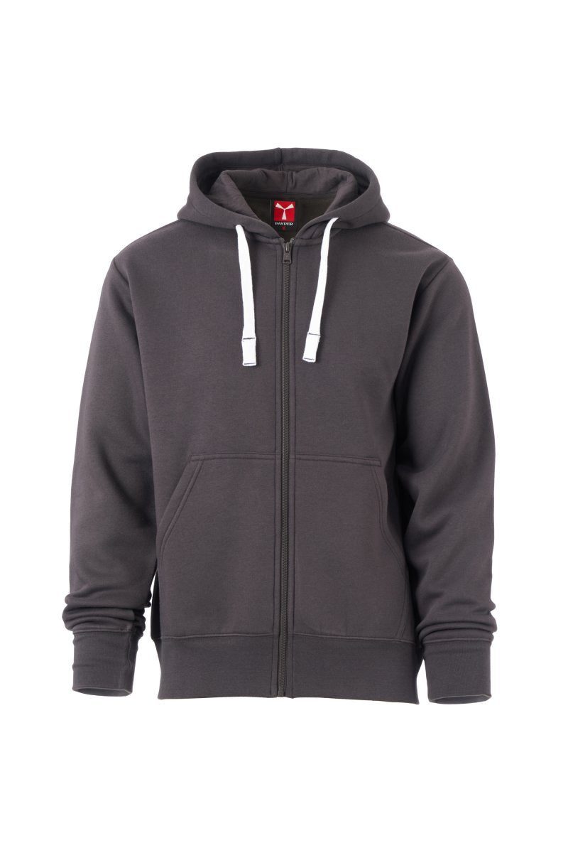 PAYPER - Herren-Sweatjacke PORTLAND