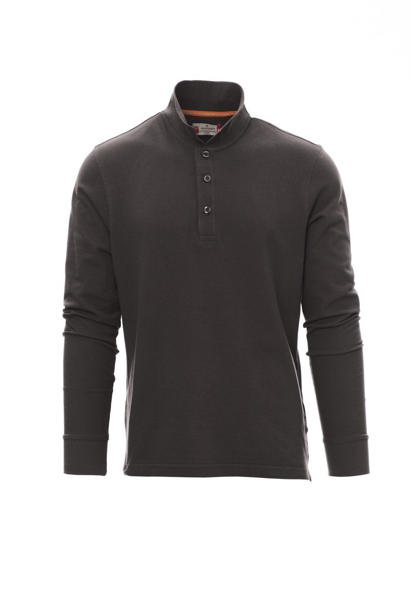 PAYPER - Herren-Poloshirt FLORENCE