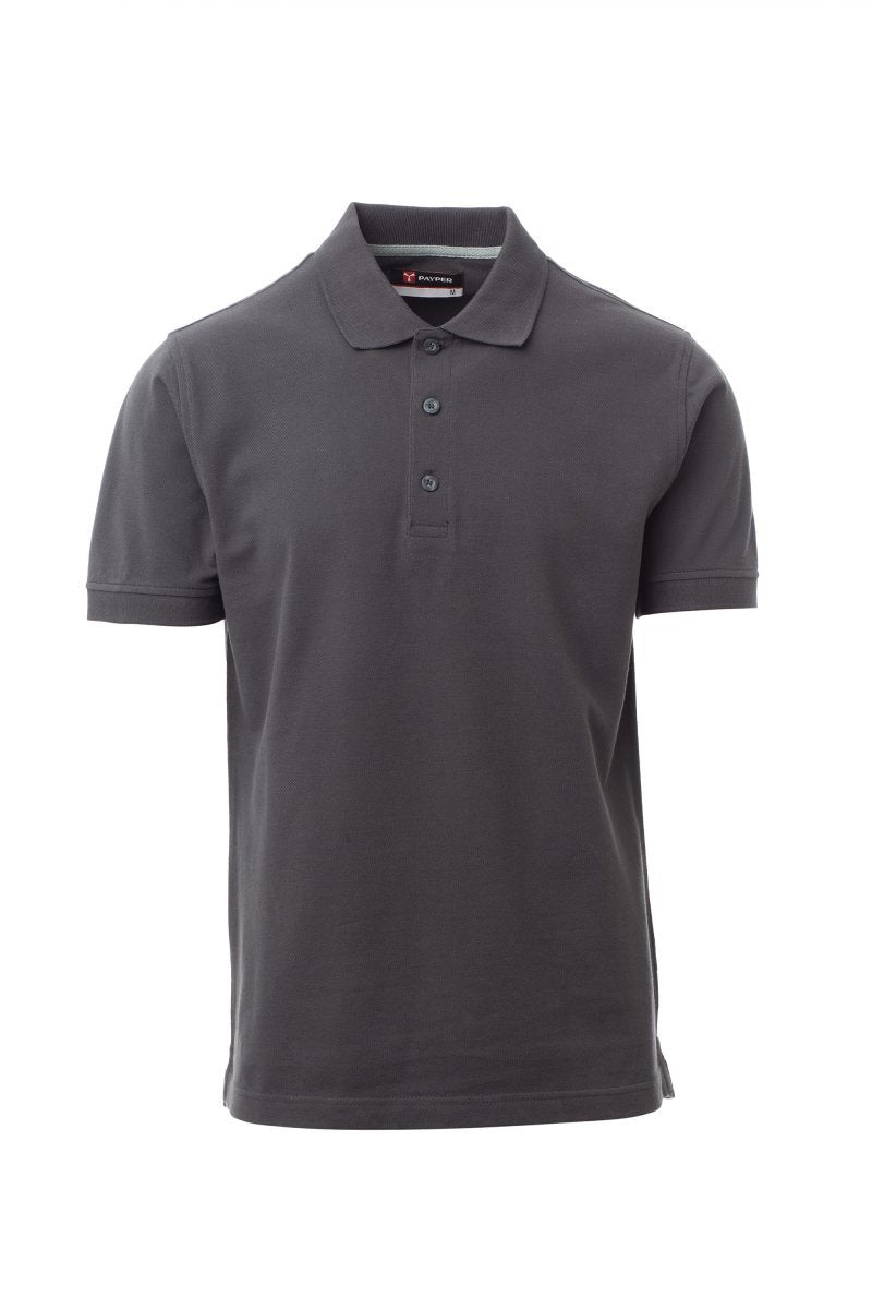 PAYPER - Herren-Poloshirt VENICE