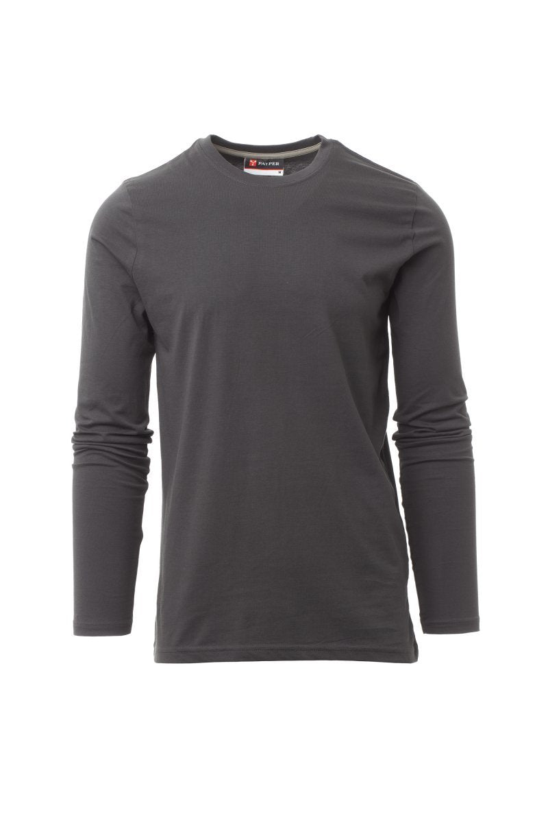 PAYPER - Herren-T-Shirt PINETA