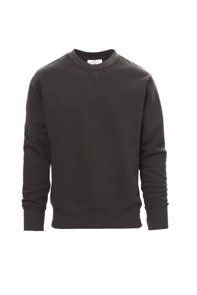 PAYPER - Herren-Sweatshirt ORLANDO