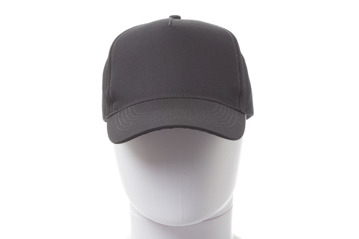 PAYPER - Unisex-Kappe NEW YORK