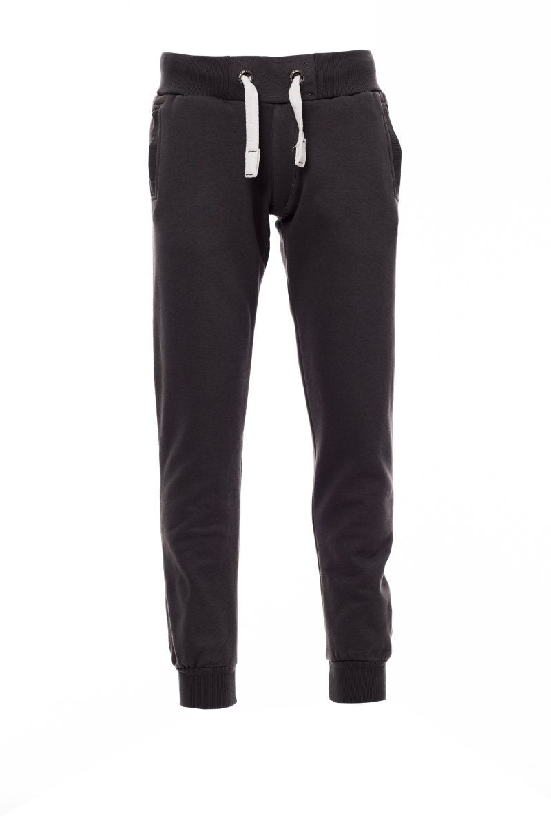 PAYPER - Herren-Sweathose SEATTLE