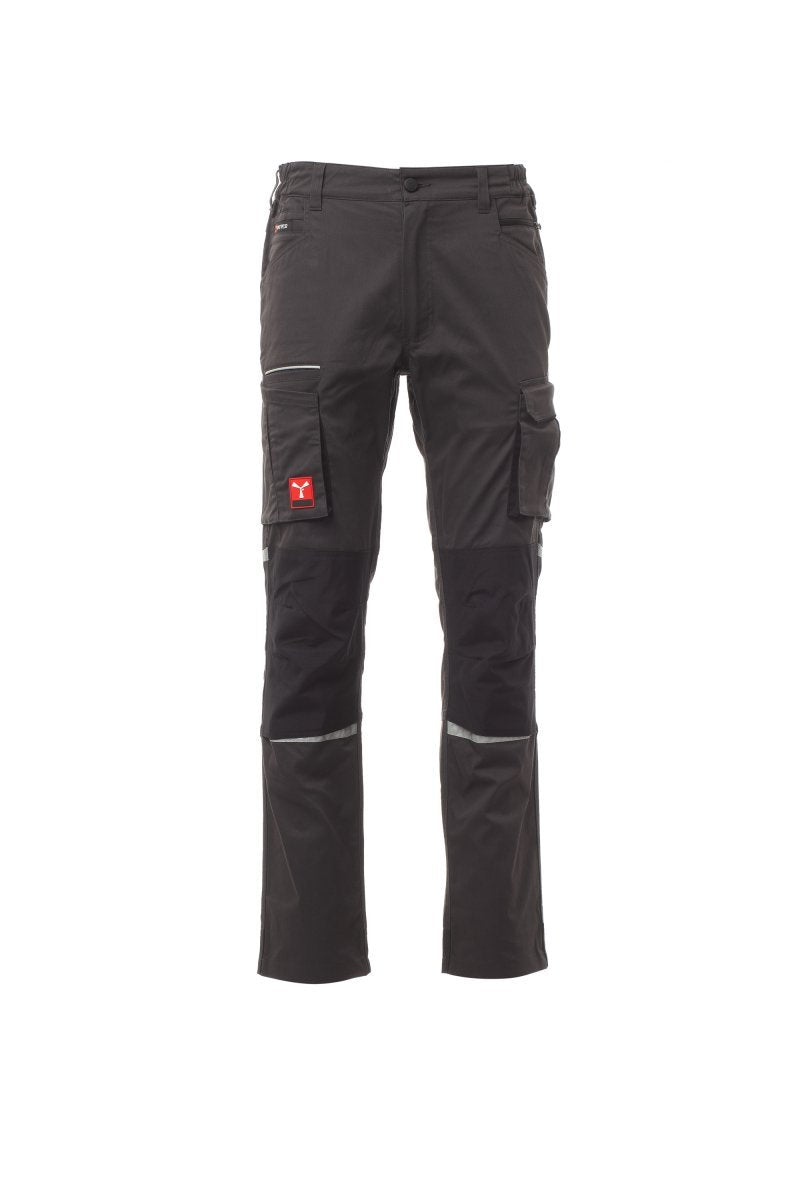 PAYPER - Arbeitshose NEXT 400