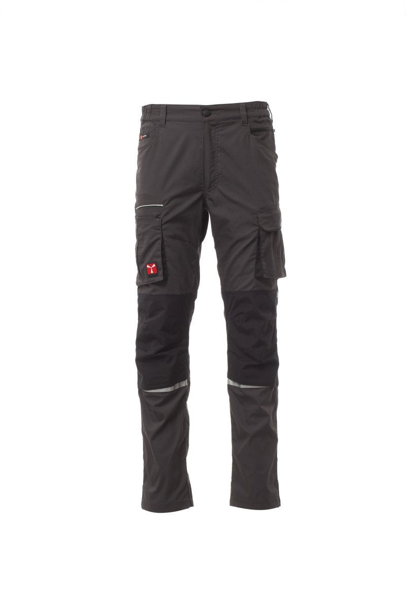 PAYPER - Stretch-Unisex-Sommerhose NEXT 400 SUMMER