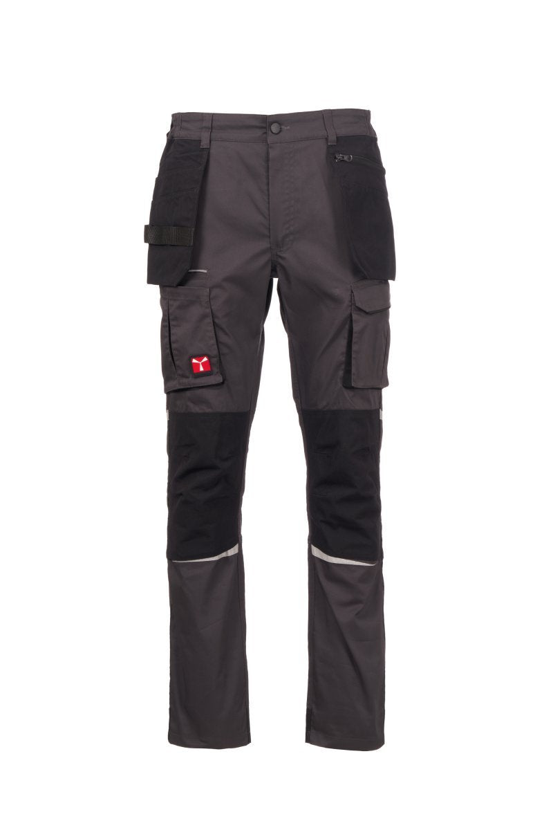 PAYPER - Arbeitshose NEXT 400 HOLSTER