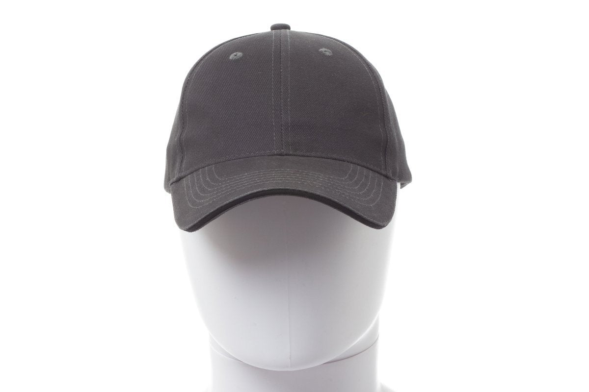 PAYPER - 6-Panel-Kappe MINNESOTA