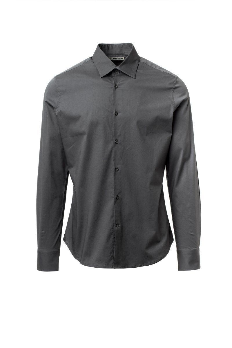 PAYPER - Herrenhemd FLORENTIA