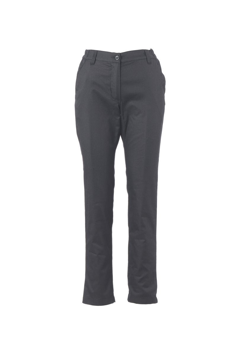 PAYPER - Multifunktions-Chino-Hose EXECUTIVE LADY