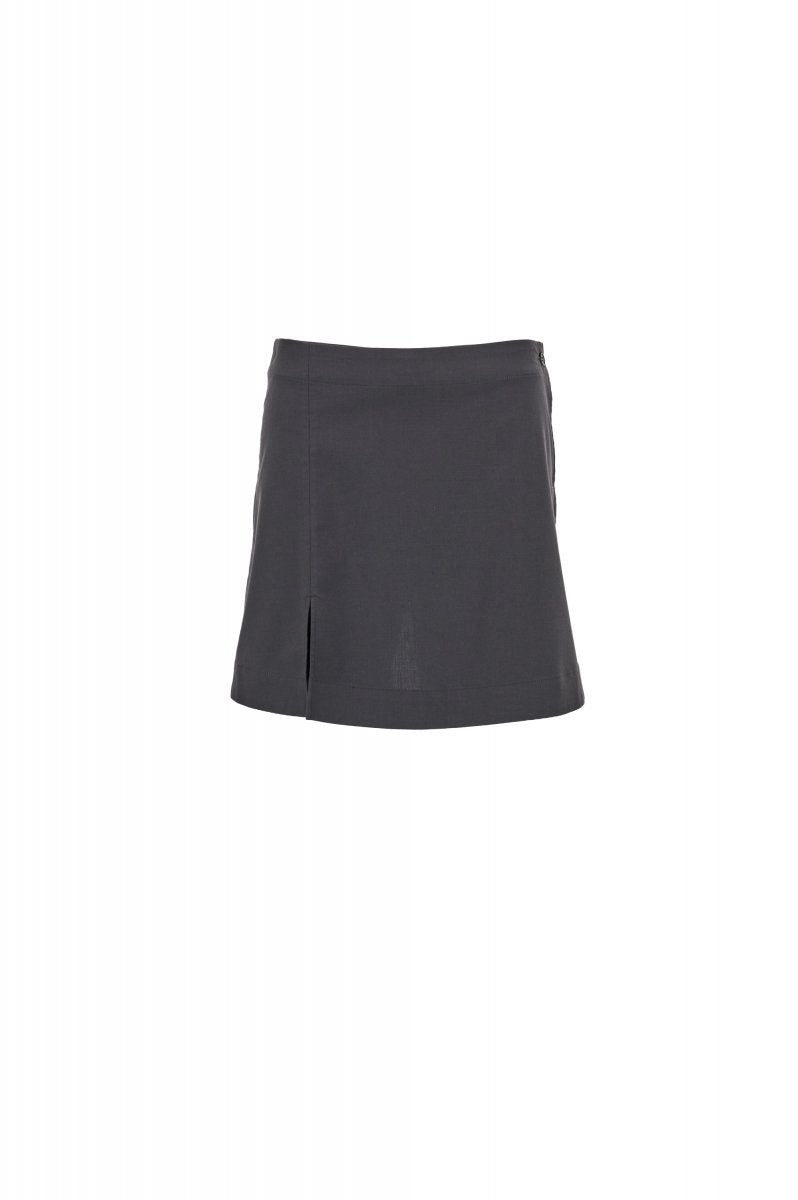 PAYPER - Wickelrock OASIS SHORTS LADY