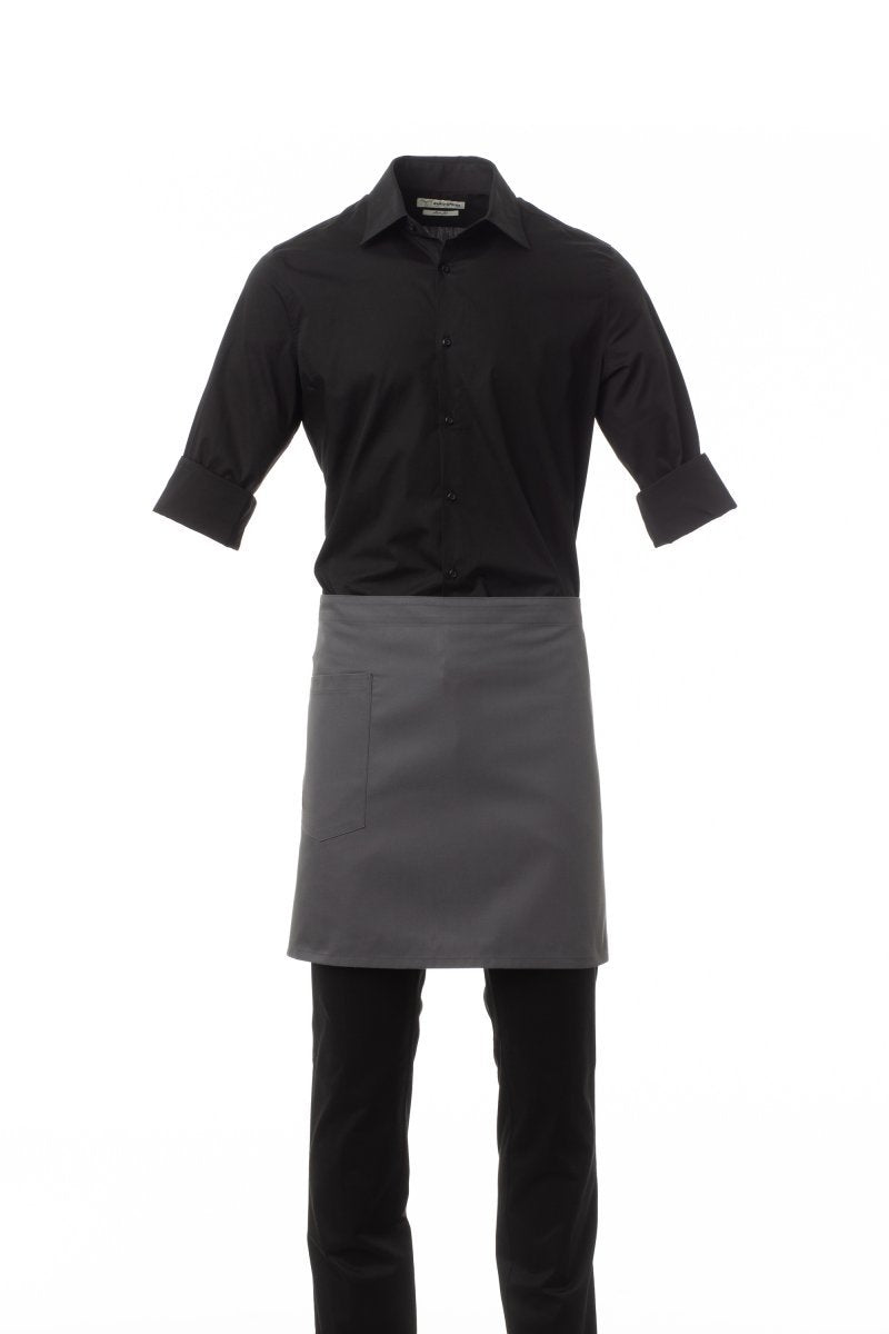 PAYPER - Unisex-Multifunktionsschürze SHOP