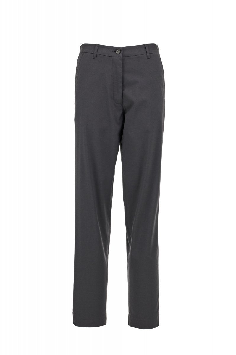 PAYPER - Damen-Chinohose OASIS LADY